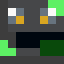 Rockblockjr