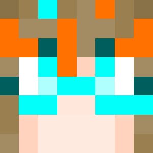 aquadoesstuff
