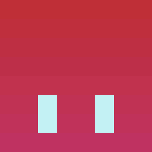 hack_d