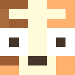 bear102