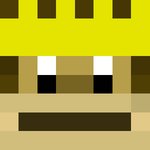 NoOptionsJr
