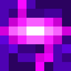 MrMintman