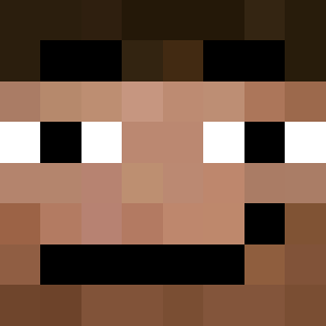 Nitchel