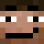 Nitchel