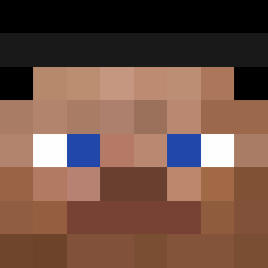 SpiffyDuke80737