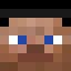 SpiffyDuke80737