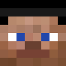 SpiffyDuke80737
