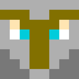 YBgamer
