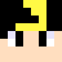 KillerRogue98