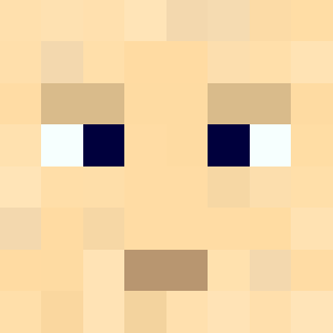 YouGotRektGG217