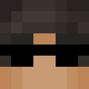 Benrockbeast