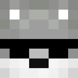 Arcaknight