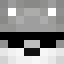 Arcaknight