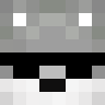Arcaknight