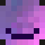 judah_gaming