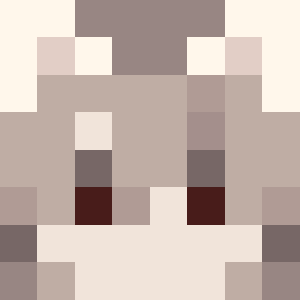 Floffy