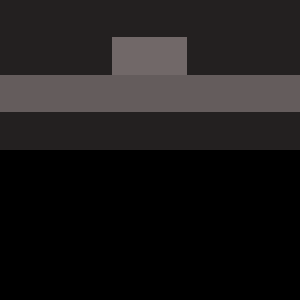 Jake_the_bot