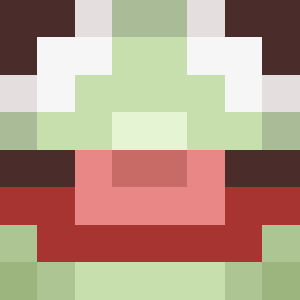 SuperLazyGamer