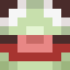 SuperLazyGamer