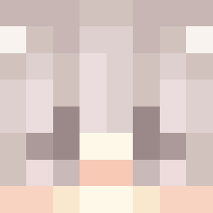FunJoshy126