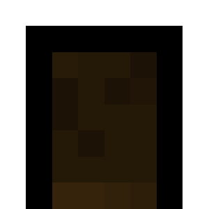 321mattmatt