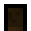 321mattmatt
