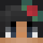 MRM0VELOOK