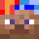 RockFan888