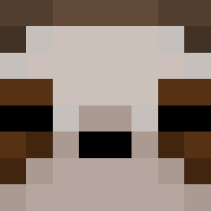 Slobmite