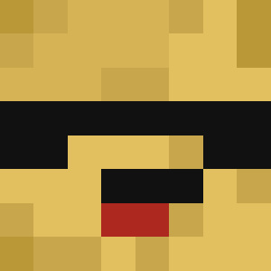 FanciestPotato