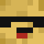 FanciestPotato