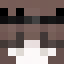 illxune