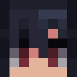 Slippery_Colours