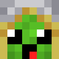 MeTurtle