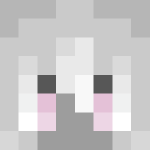 Fling_JLJ