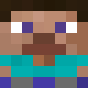 Gamerchicken15