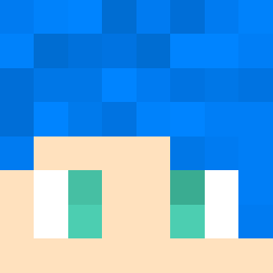 PlasticB