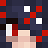 CloakedSchemer