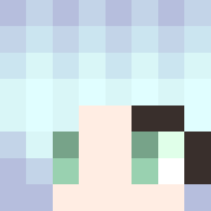 Barleytea_wolf avatar