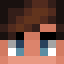 TheAlpha15
