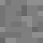 NormalRockCZ