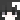 player head