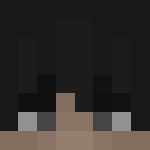 Cyclone_12
