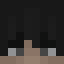 Cyclone_12