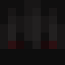 Veloxity_J
