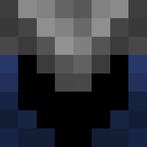 Magic4592