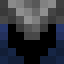 Mqg1c