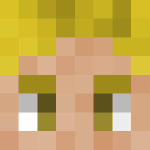 Arsenoloudios