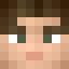 SkyblockRep