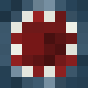 NineJwans